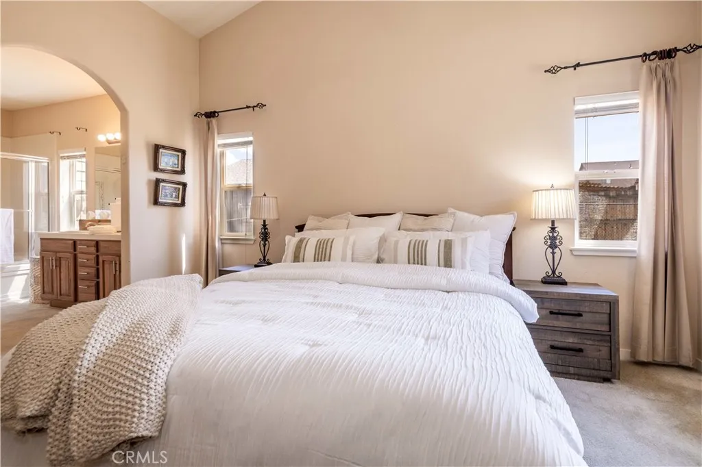 337 Pine Lane, Big Bear City, California 92314 home-pic-34