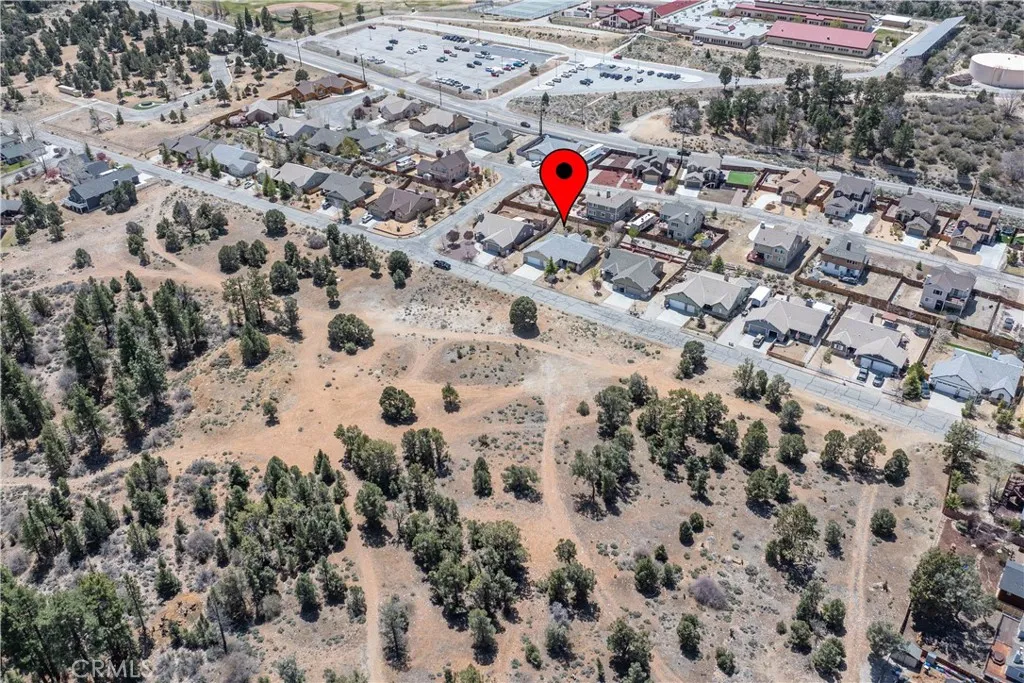337 Pine Lane, Big Bear City, California 92314 home-pic-5
