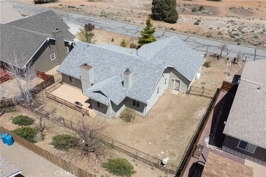 337 Pine Lane, Big Bear City, California 92314 home-pic-7