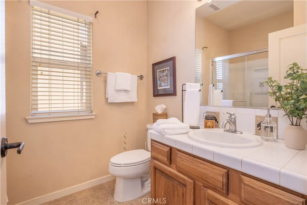 337 Pine Lane, Big Bear City, California 92314 home-pic-43
