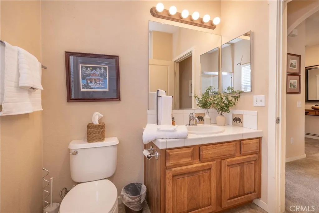 337 Pine Lane, Big Bear City, California 92314 home-pic-44