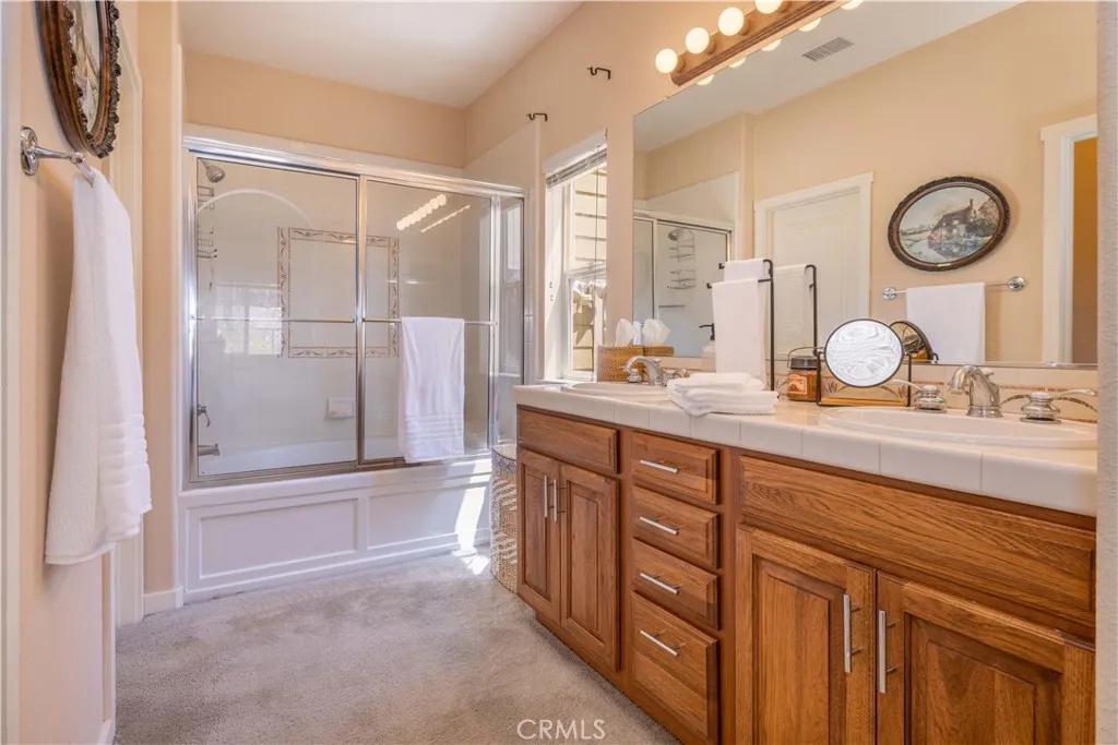 337 Pine Lane, Big Bear City, California 92314 home-pic-36