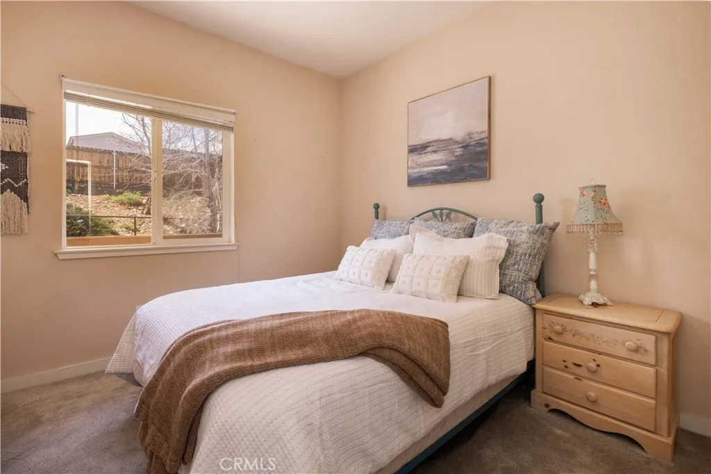 337 Pine Lane, Big Bear City, California 92314 home-pic-41