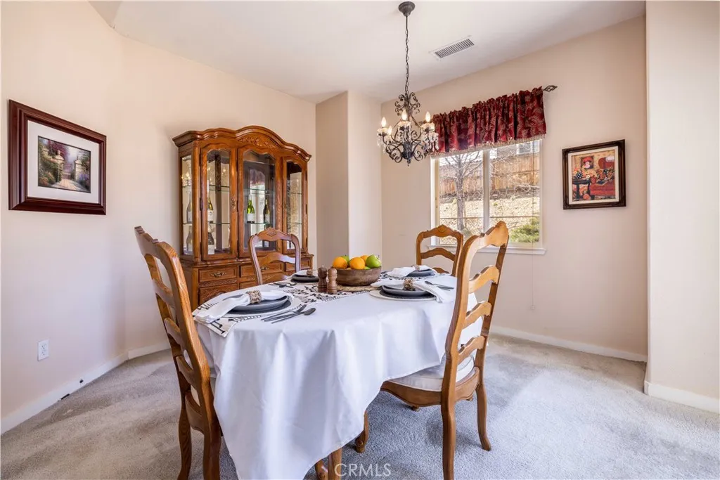 337 Pine Lane, Big Bear City, California 92314 home-pic-26