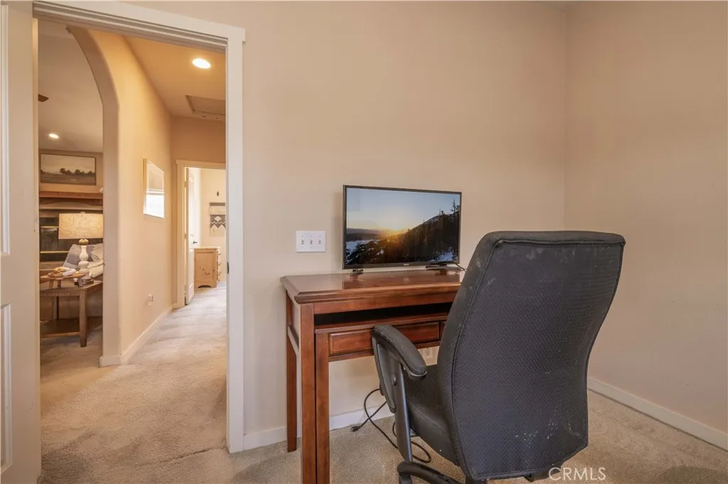337 Pine Lane, Big Bear City, California 92314 home-pic-46