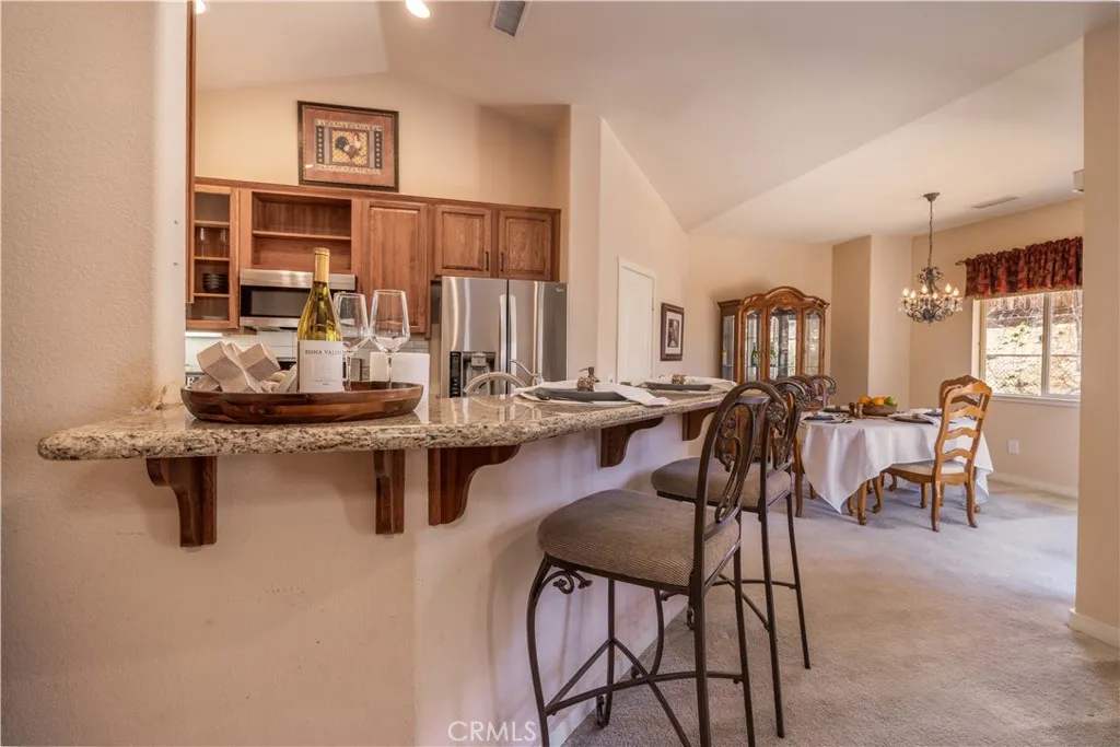 337 Pine Lane, Big Bear City, California 92314 home-pic-18