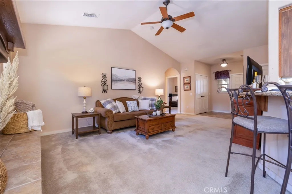 337 Pine Lane, Big Bear City, California 92314 home-pic-16