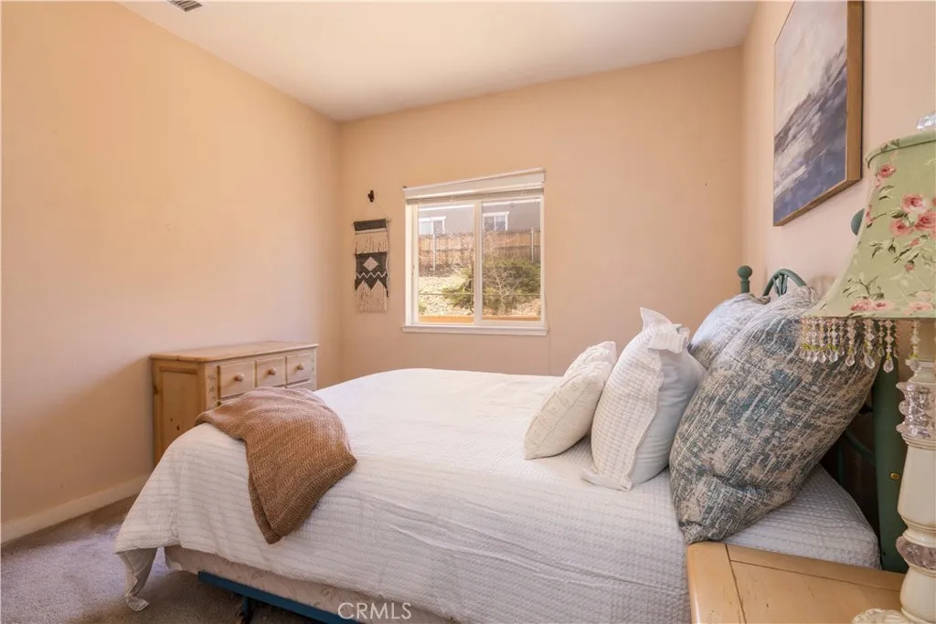 337 Pine Lane, Big Bear City, California 92314 home-pic-42