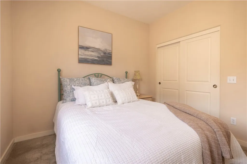 337 Pine Lane, Big Bear City, California 92314 home-pic-39