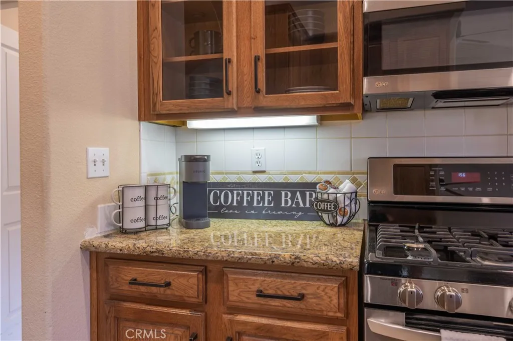 337 Pine Lane, Big Bear City, California 92314 home-pic-25
