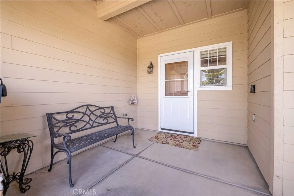 337 Pine Lane, Big Bear City, California 92314 home-pic-9