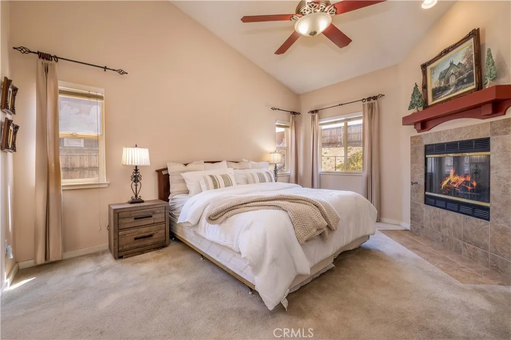 337 Pine Lane, Big Bear City, California 92314 home-pic-31