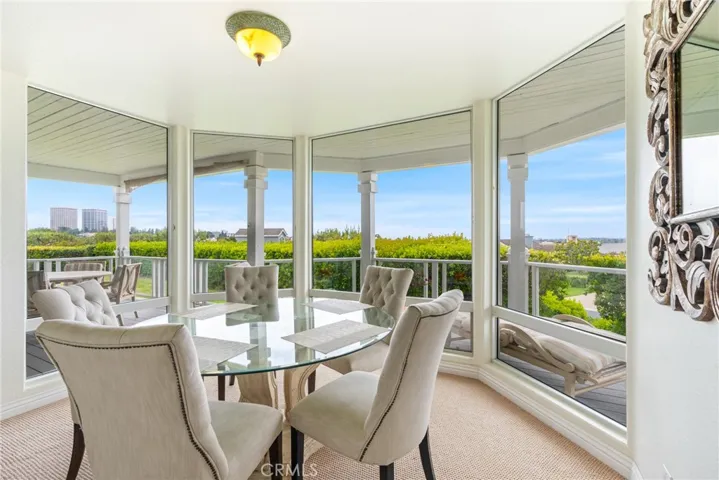 35 Northampton Court 118, Newport Beach, California 92660