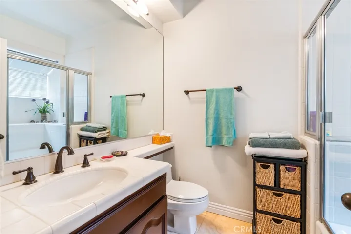 35 Northampton Court 118, Newport Beach, California 92660