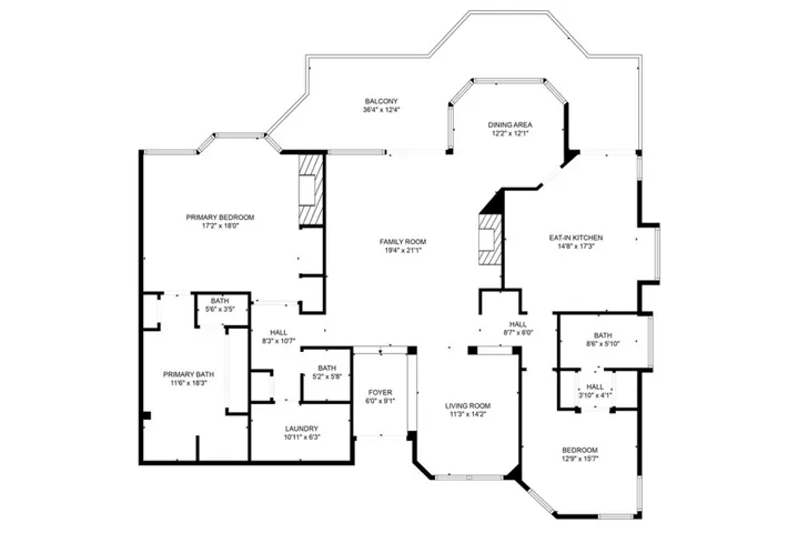 35 Northampton Court 118, Newport Beach, California 92660