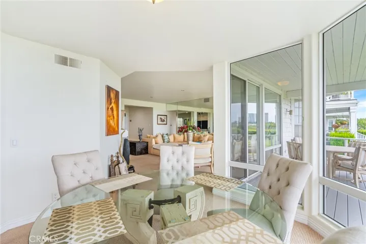 35 Northampton Court 118, Newport Beach, California 92660