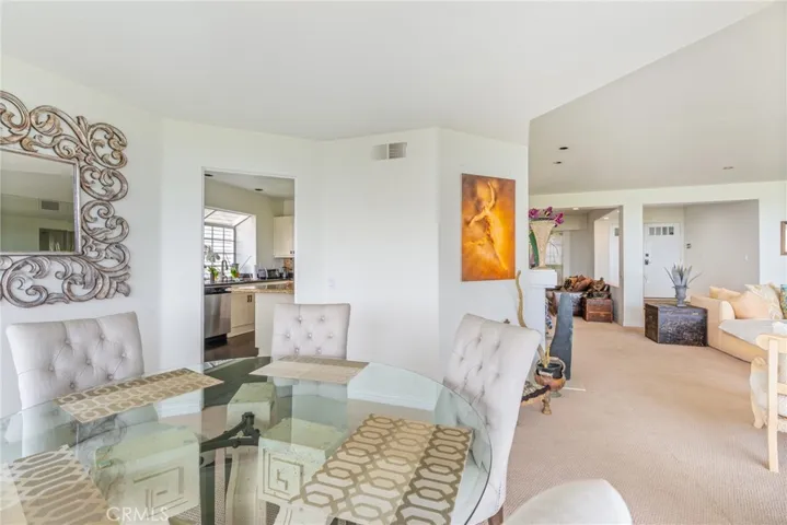 35 Northampton Court 118, Newport Beach, California 92660