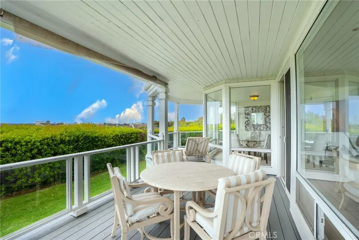 35 Northampton Court 118, Newport Beach, California 92660