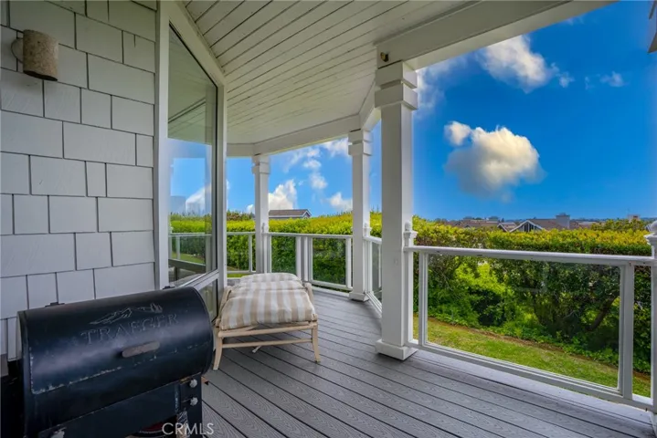35 Northampton Court 118, Newport Beach, California 92660