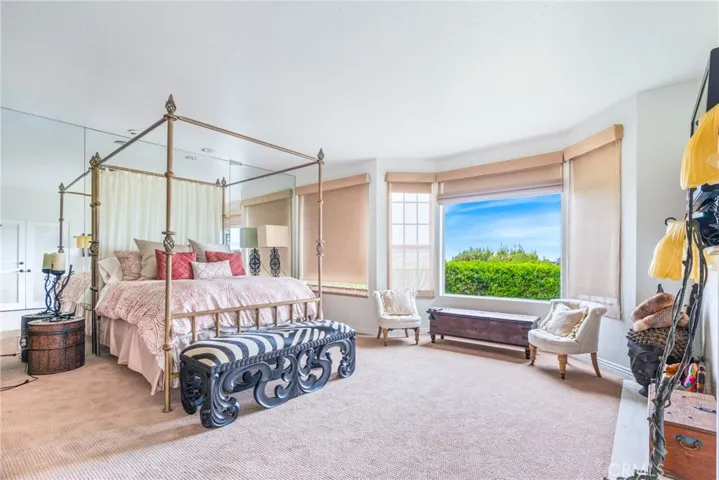 35 Northampton Court 118, Newport Beach, California 92660