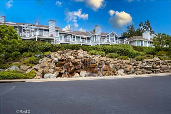 35 Northampton Court 118, Newport Beach, California 92660