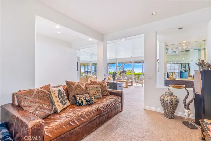 35 Northampton Court 118, Newport Beach, California 92660