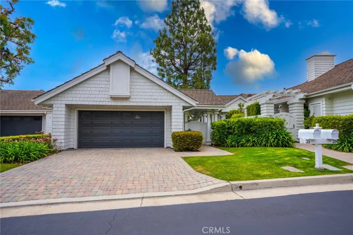 35 Northampton Court 118, Newport Beach, California 92660