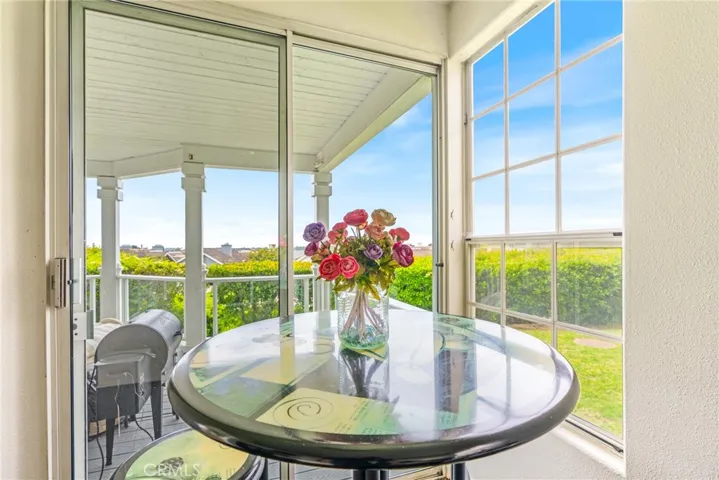 35 Northampton Court 118, Newport Beach, California 92660