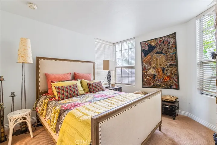 35 Northampton Court 118, Newport Beach, California 92660