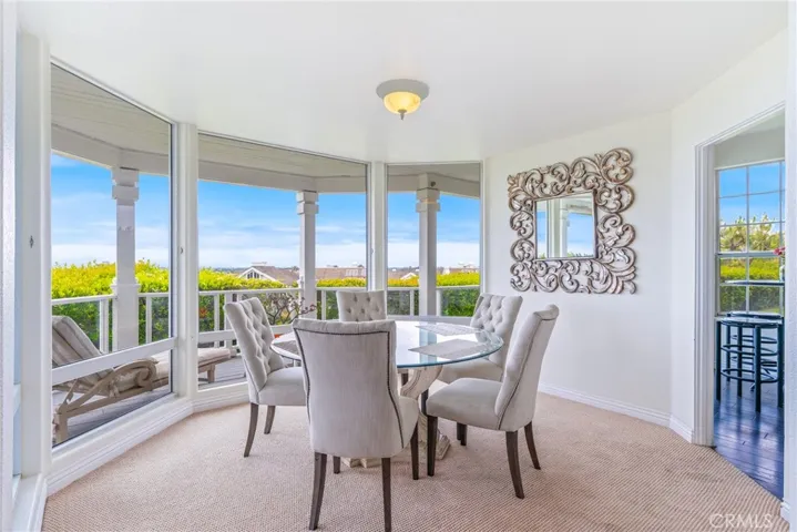 35 Northampton Court 118, Newport Beach, California 92660