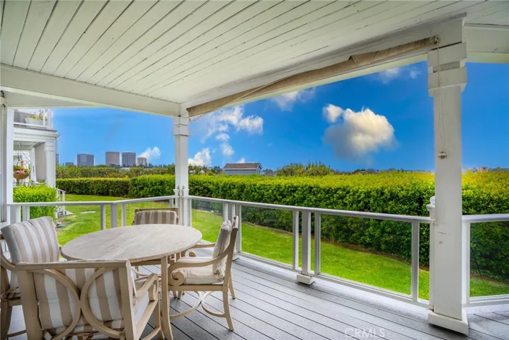 35 Northampton Court 118, Newport Beach, California 92660