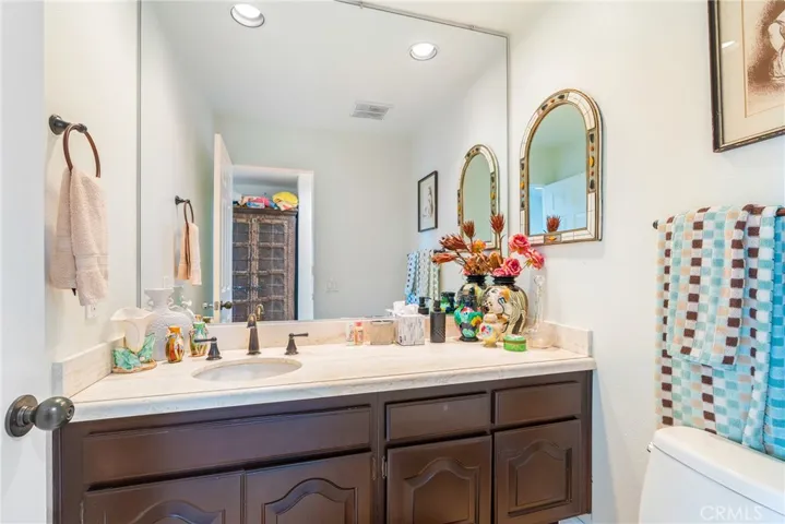 35 Northampton Court 118, Newport Beach, California 92660