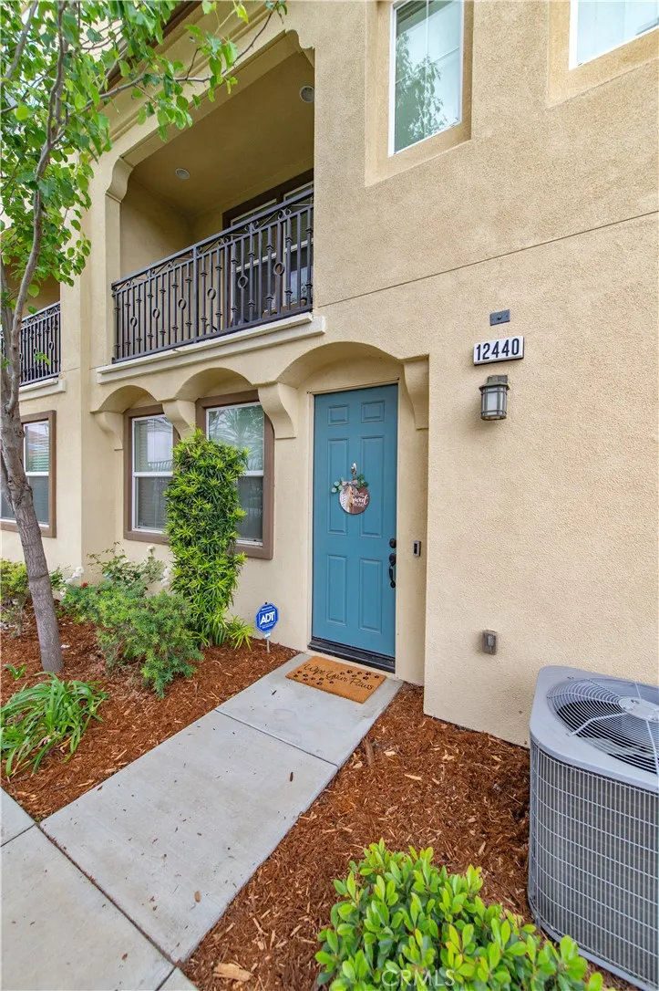 12440 Constellation Street, Eastvale, California 91752 home-pic-23