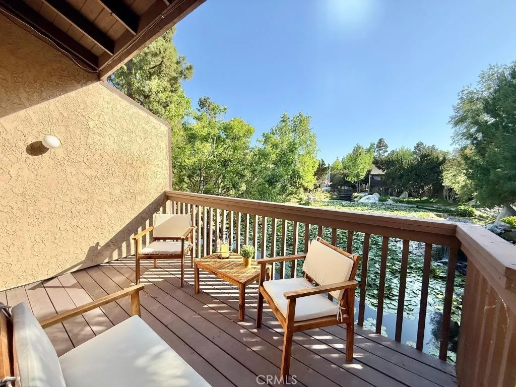 7890 E Spring Street 2f, Long Beach, California 90815 home-pic-12