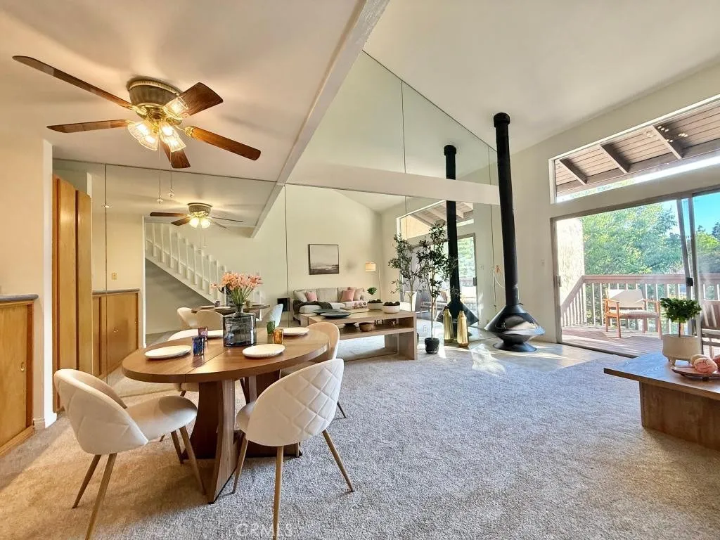 7890 E Spring Street 2f, Long Beach, California 90815 home-pic-10