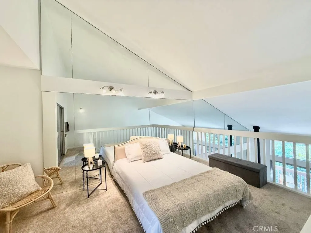 7890 E Spring Street 2f, Long Beach, California 90815 home-pic-5