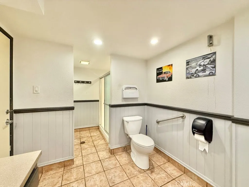 7890 E Spring Street 2f, Long Beach, California 90815 home-pic-35