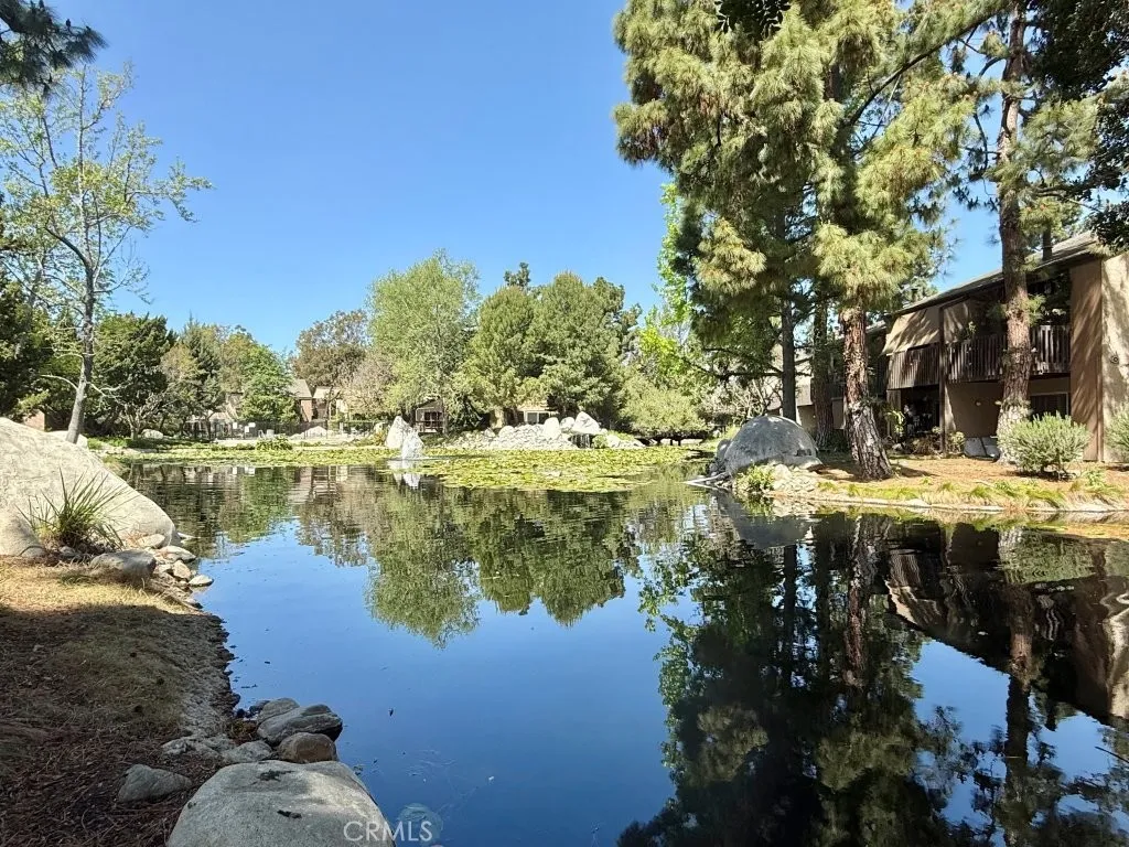 7890 E Spring Street 2f, Long Beach, California 90815 home-pic-20