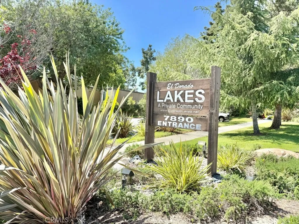 7890 E Spring Street 2f, Long Beach, California 90815 home-pic-58