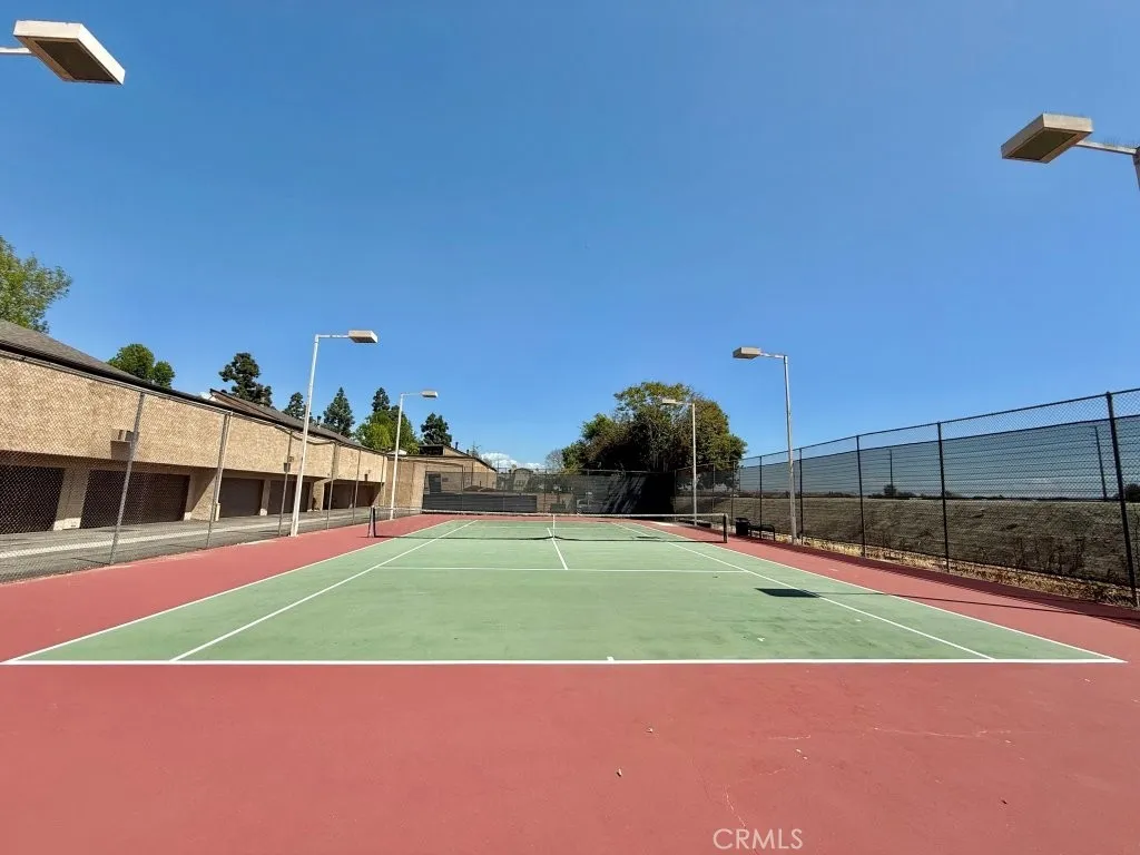 7890 E Spring Street 2f, Long Beach, California 90815 home-pic-25