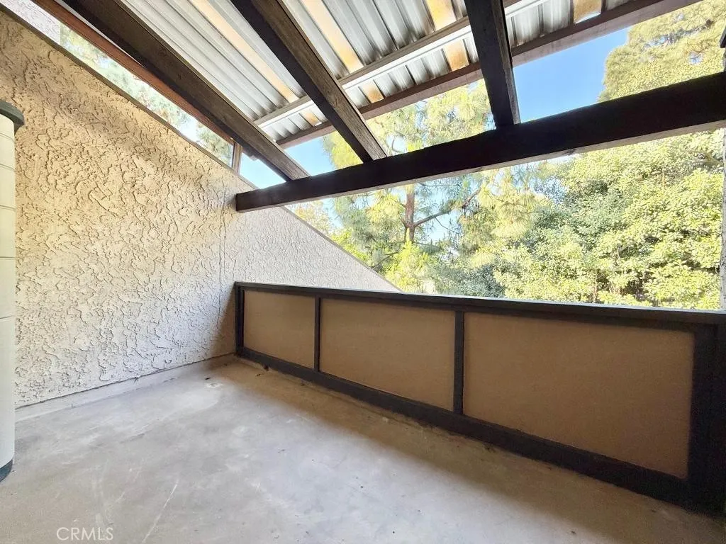 7890 E Spring Street 2f, Long Beach, California 90815 home-pic-18