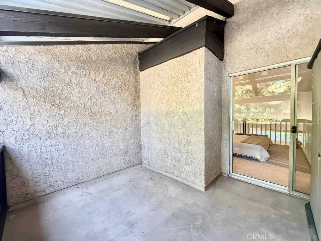 7890 E Spring Street 2f, Long Beach, California 90815 home-pic-17