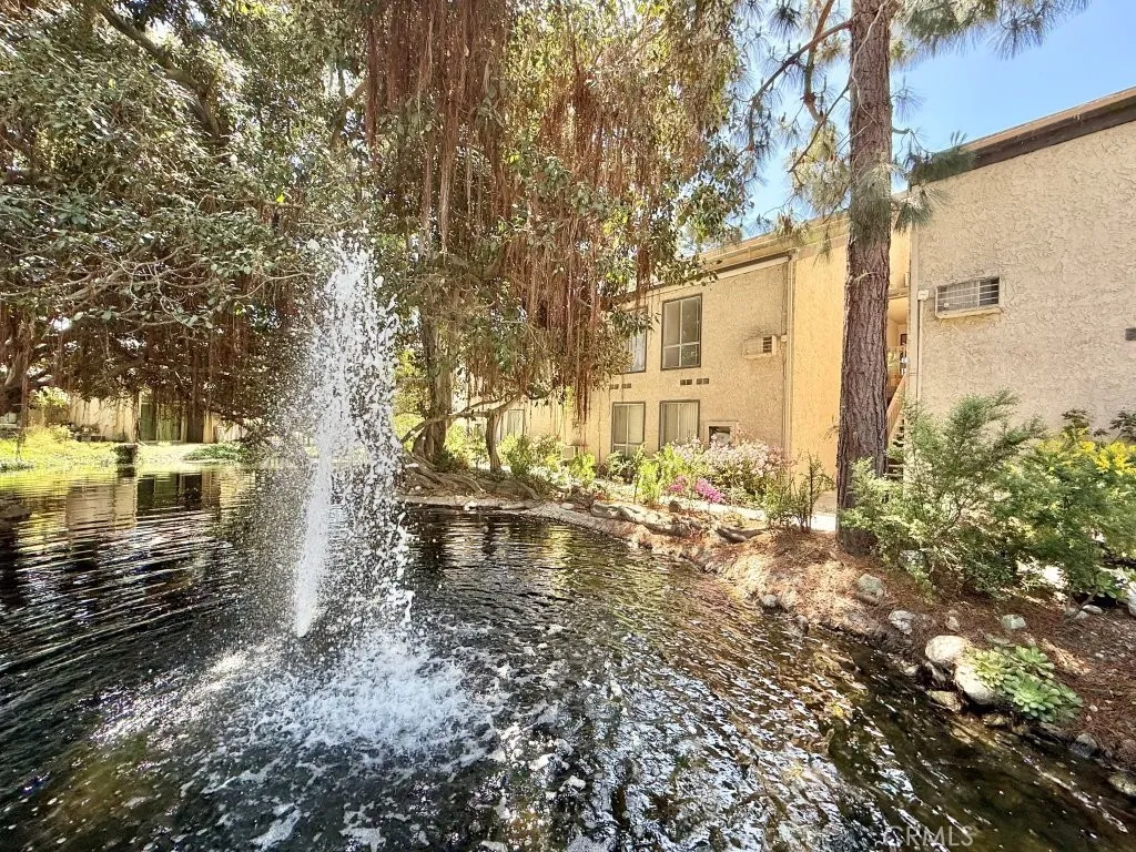 7890 E Spring Street 2f, Long Beach, California 90815 home-pic-44