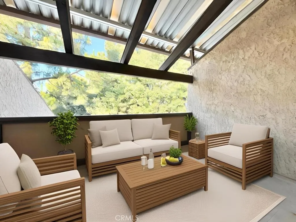 7890 E Spring Street 2f, Long Beach, California 90815 home-pic-16