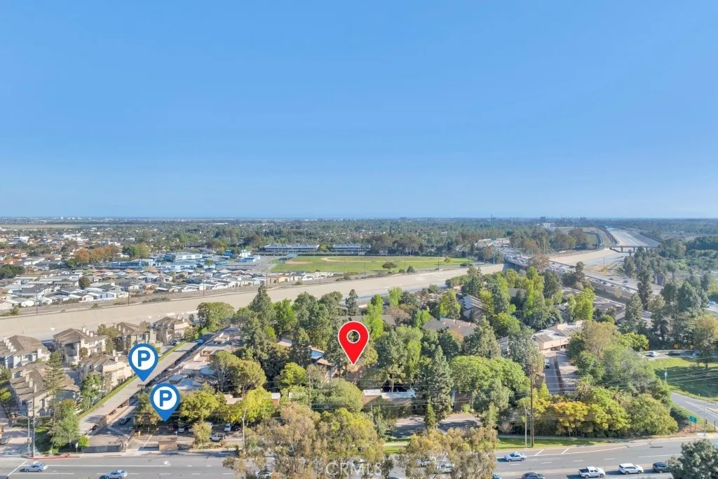 7890 E Spring Street 2f, Long Beach, California 90815 home-pic-53