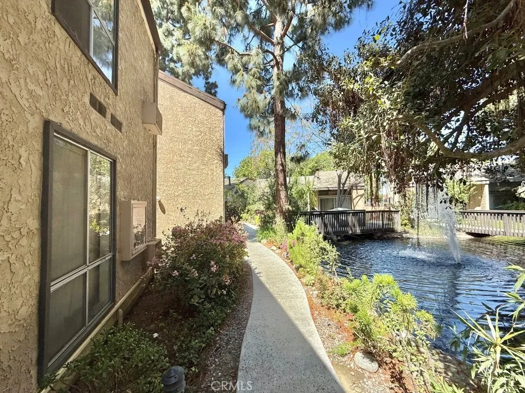 7890 E Spring Street 2f, Long Beach, California 90815 home-pic-21
