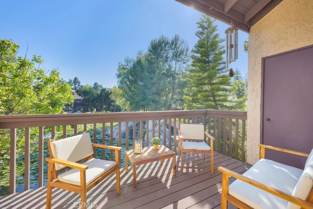 7890 E Spring Street 2f, Long Beach, California 90815 home-pic-13