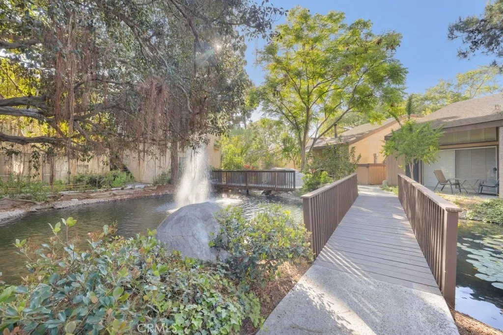 7890 E Spring Street 2f, Long Beach, California 90815 home-pic-52