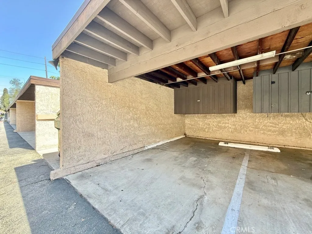 7890 E Spring Street 2f, Long Beach, California 90815 home-pic-49