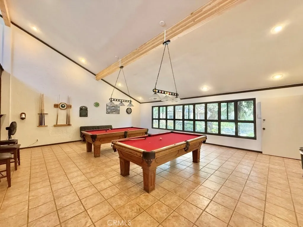 7890 E Spring Street 2f, Long Beach, California 90815 home-pic-31